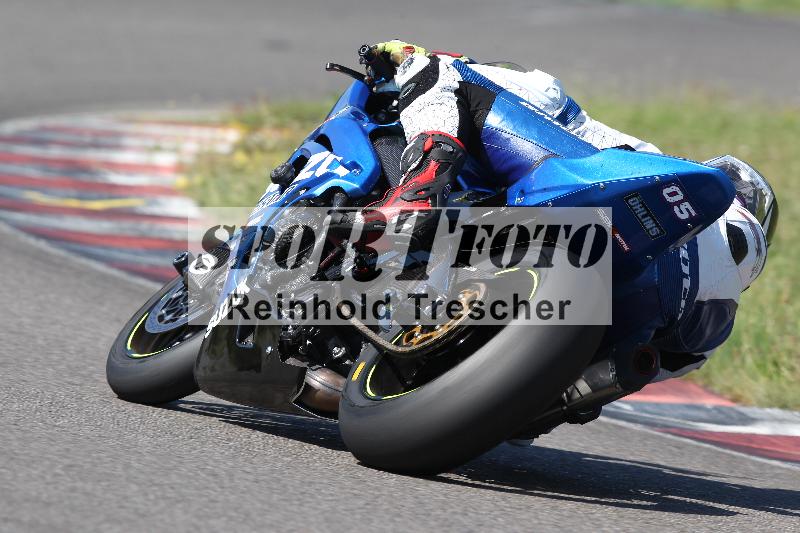 Archiv-2022/36 06.07.2022 Speer Racing ADR/Gruppe rot/15